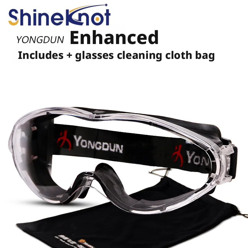 shineknot-occhiali-antivento-antipolvere-antisabbia-impermeabili-antinebbia-trasparenti-per-moto-antiurto