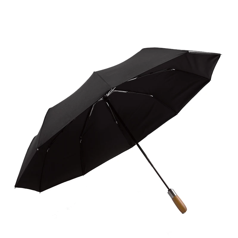 

Роскошный мини-зонт, автоматический корейский оттенок, прочный зонт, складной пляжный женский Sombrilla Reforzada, товары для дома