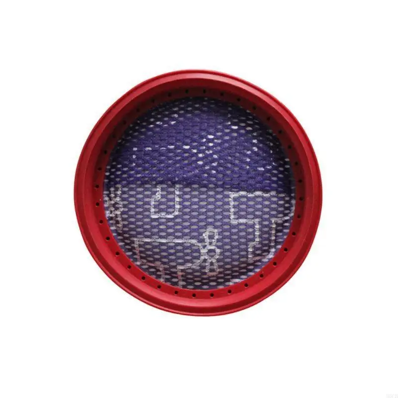 M6CB вакуумный фильтр для DIBEA для D008 Vacuum Cleaner Passible Passable