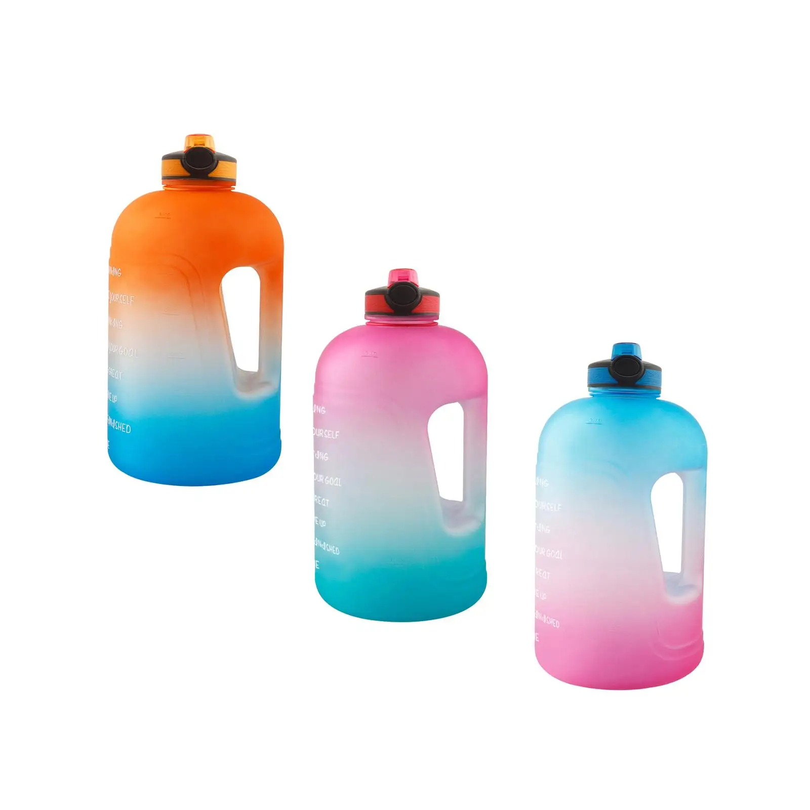 

Многоразовая бутылка для воды, емкость для питья, для восхождения, тренировок, велоспорта