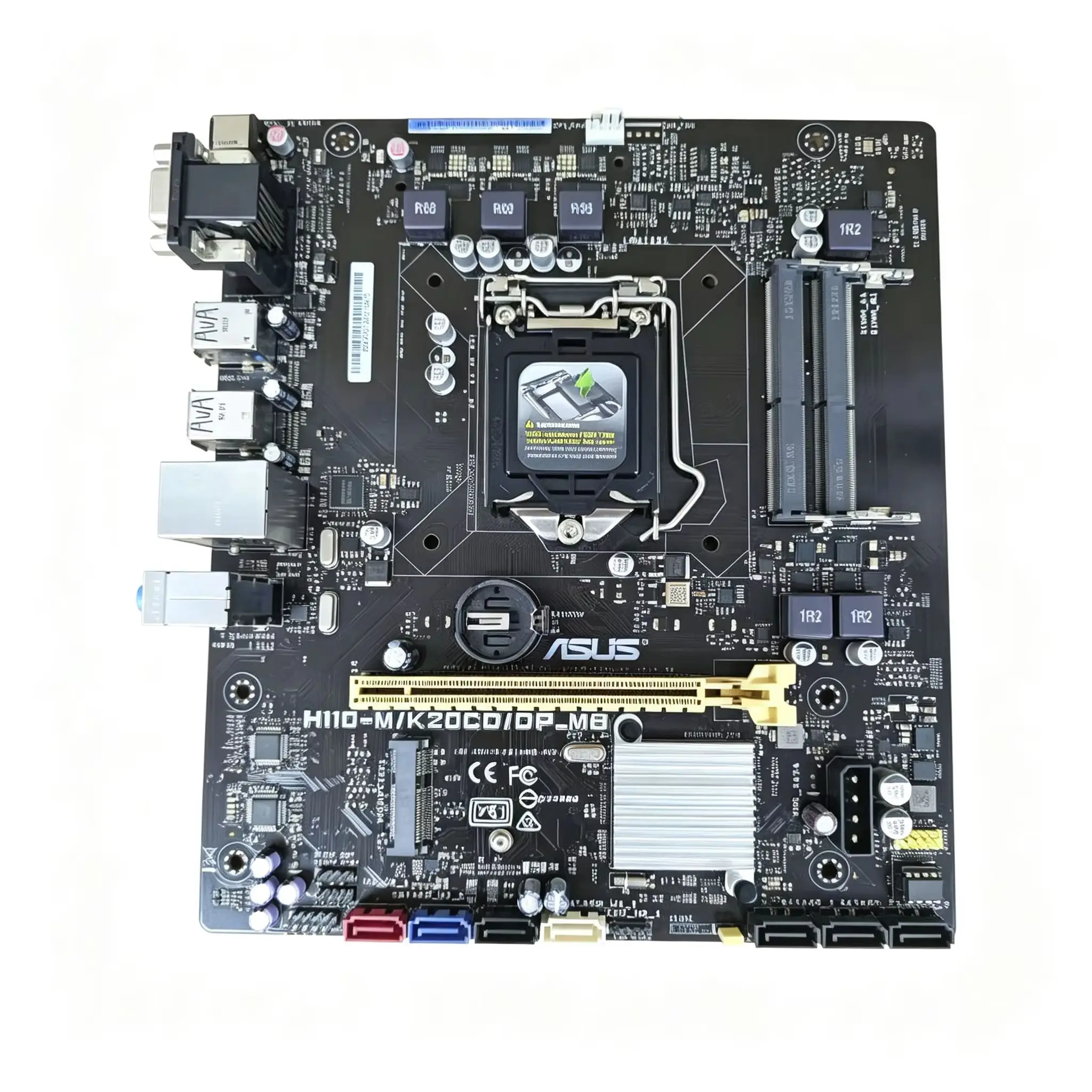 asus-h110-m-m32cd-lga-1151-micro-atx-h110-motherboard-support-i7-6700-i5-6600k-i3-6100-2xddr4-hdmi-office-mainboard