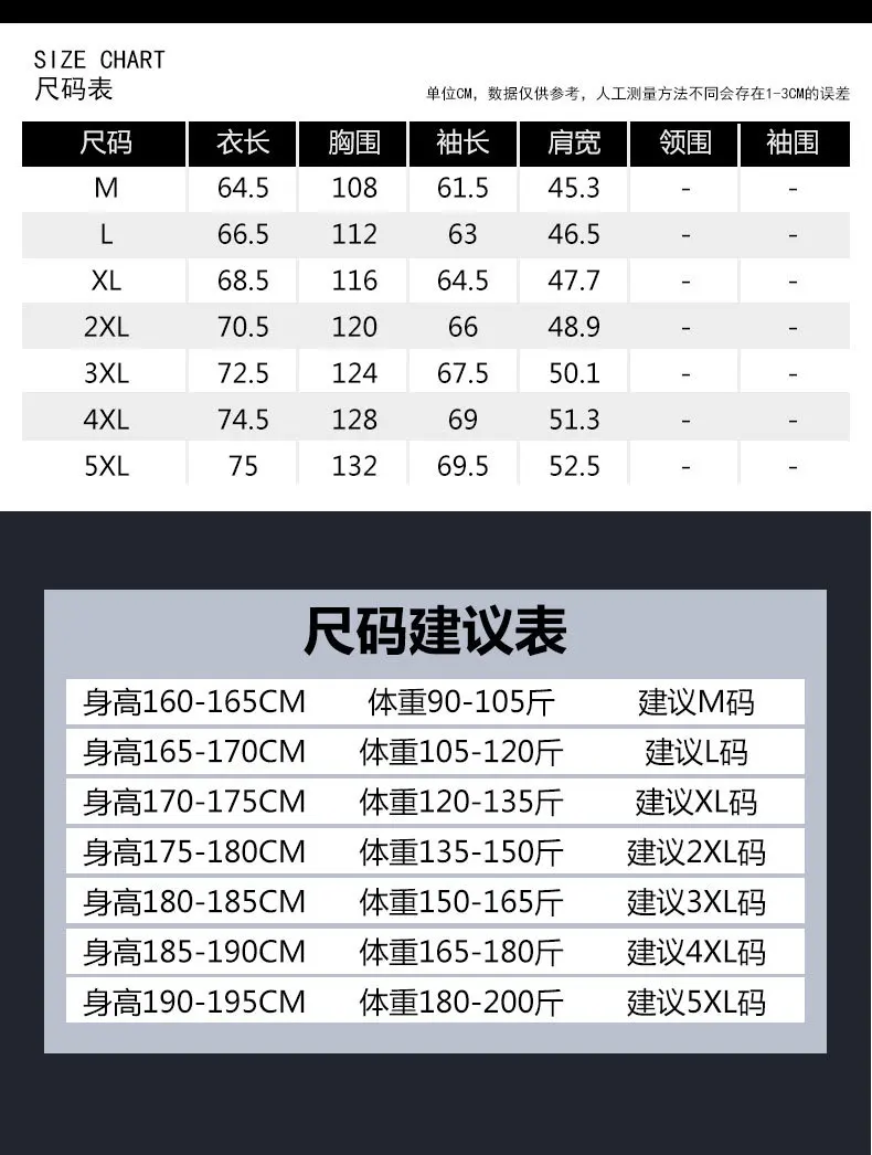 Hummel-メンズ厚手の暖かい綿のジャケット,防風コート,トップ100,ヨーロッパサイズ,冬,新しい,2022, 100