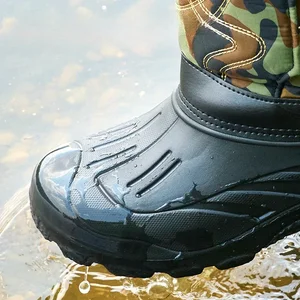 8 Numaralı adam için botun en iyi 10 satışı