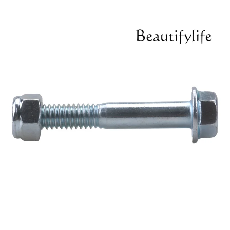 For 2002-2009, Trailblazer and GMC Envoy's Post-AIR Air Conditioning Enclosure Kit