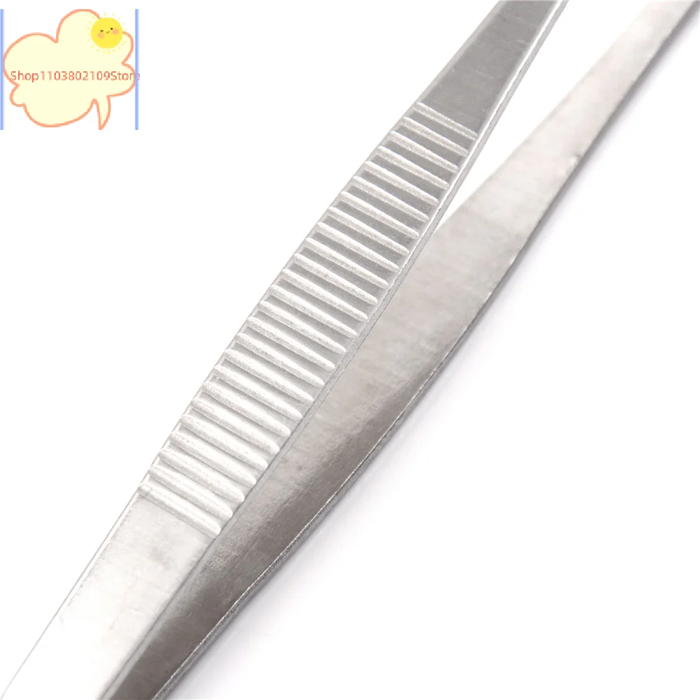 【HT】【HT】Aquarium Plant Tank BB - Planted Clip Tweezers recension och pris