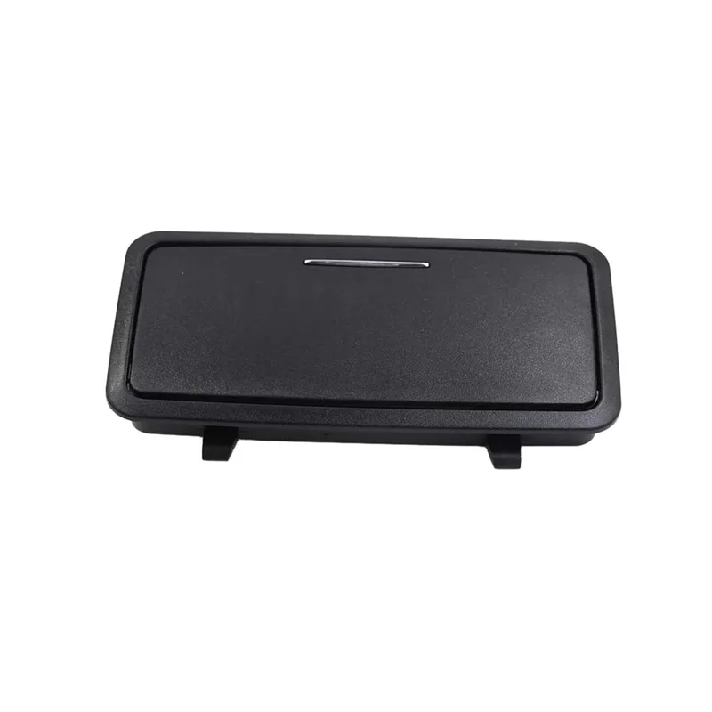 

Зеркало для макияжа заднего ряда с подсветкой C2D19845PVJ для Jaguar XJ X351 XJL