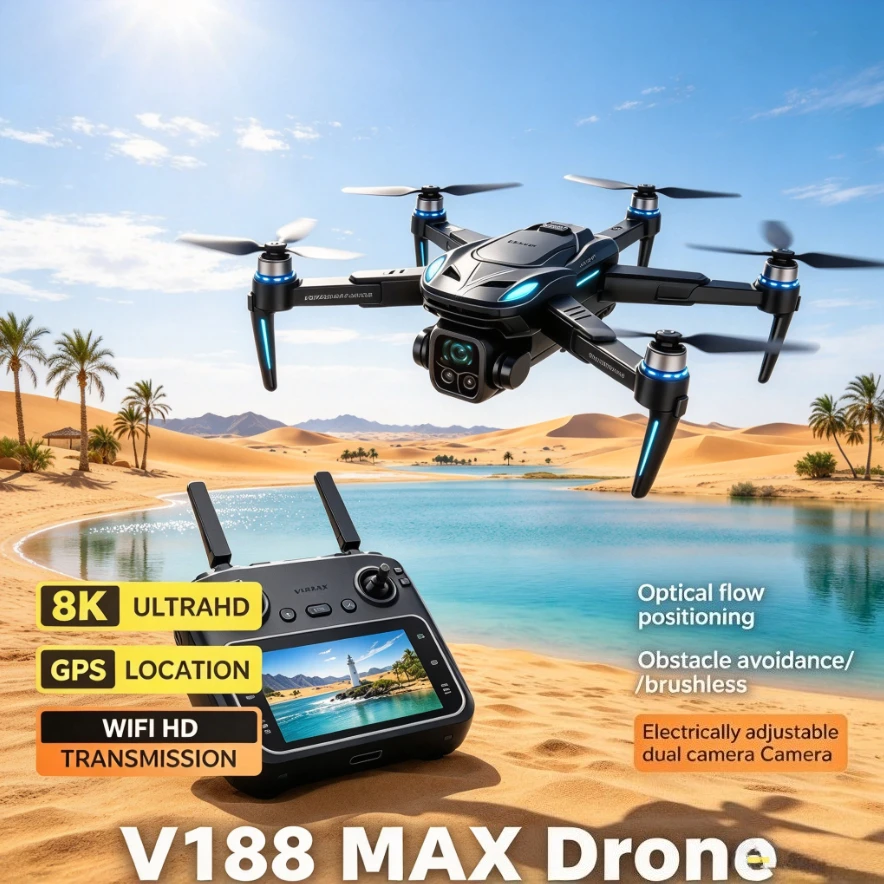 dron-gps-sin-escobillas-v188max-original-con-camara-dual-8k-pantalla-fpv-control-remoto-sistema-de-evitacion-de-obstaculos-en-todas-direcciones-flujo-optico-y-diseno-plegable