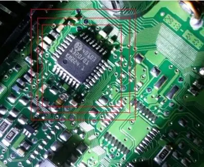 

Бесплатная доставка 40103 IC 10 шт.