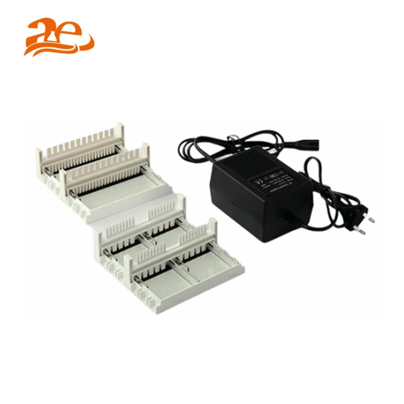 AELAB Labor-Elektrophorese-Maschine, Gel-Elektrophorese-Ausrüstung, Preis