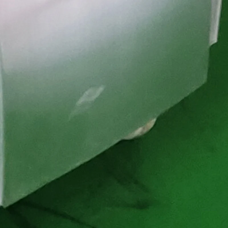 New type One flavor Ice Cream Machine Sundae ice cream machine Desktop Compact body Automatic Soft Ice Cream Machine