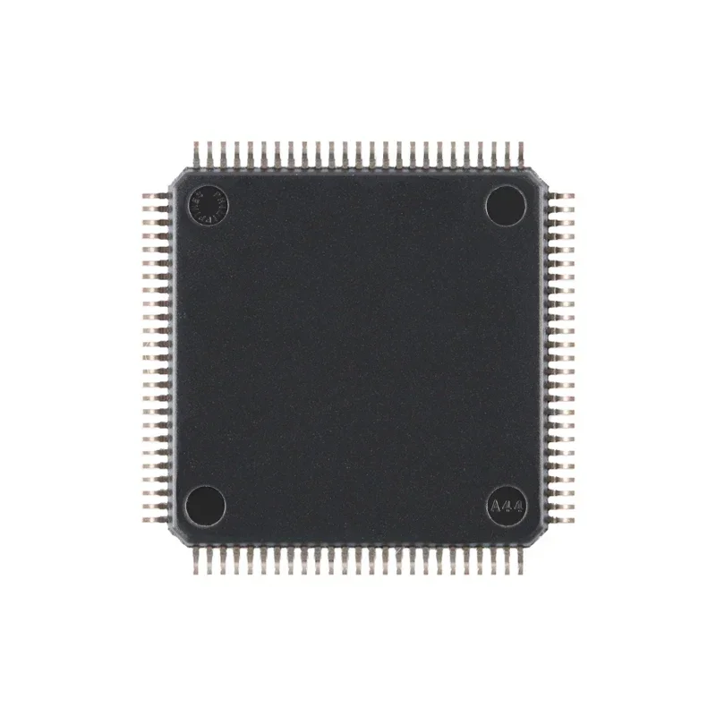 Gadget USB, STM32G431VBT6