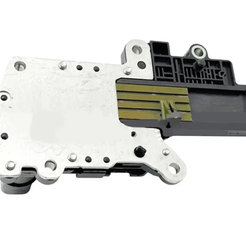High-quality FW6A-EL FW6AEL TCU, 238740A FZ01 K4238, compatible with Mazdo 2.0-2.5L gearbox control unit.