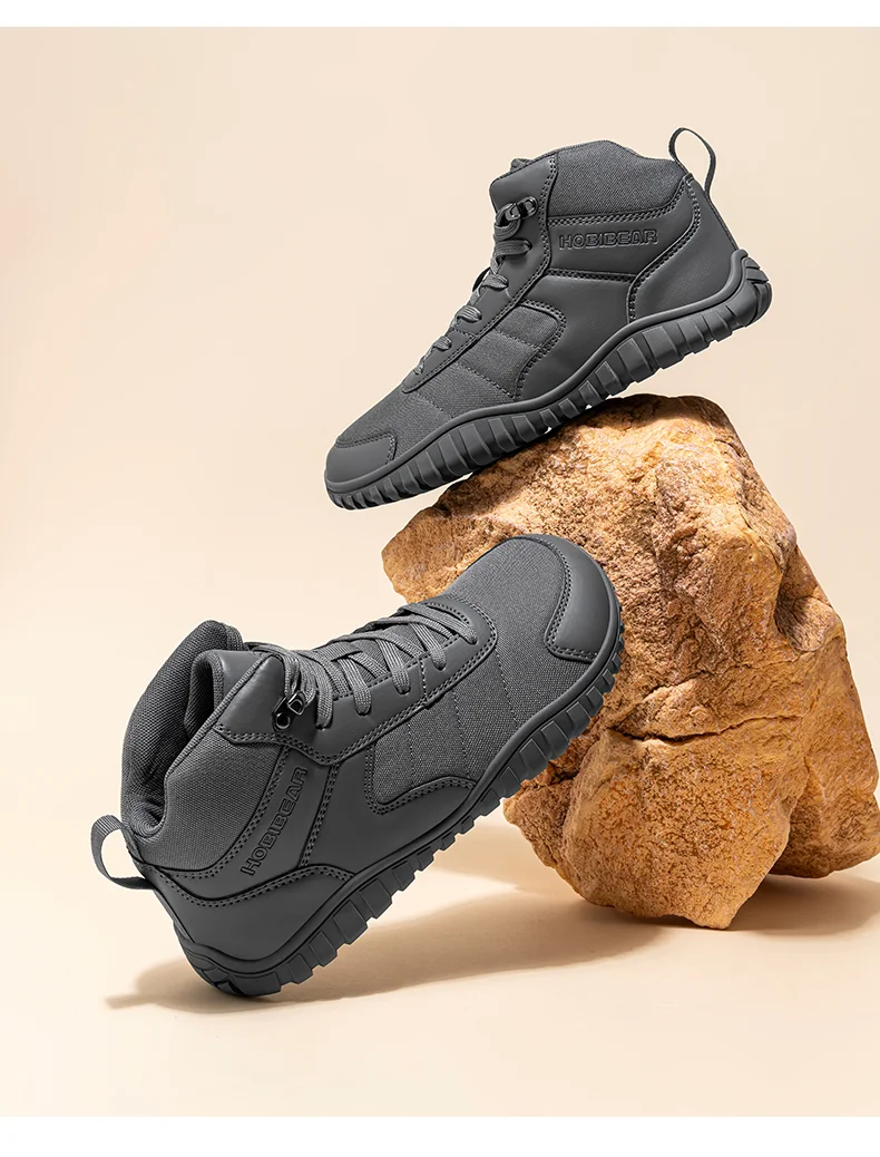 2025 New cross-border large size summer women's sports casual shoes lightweight running shoes men's shoes