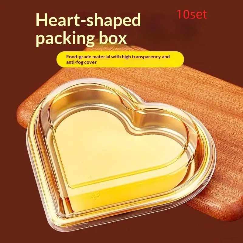 Thumbnail 3 - #23 Top 40 Serving Trays Worth Buying In 2026