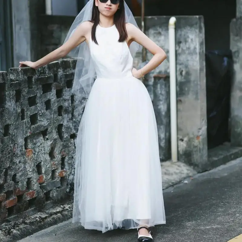 il-piu-nuovo-abito-da-sposa-semplice-da-donna-dolce-o-collo-in-tulle-abiti-da-sposa-abiti-da-festa-sexy-alla-caviglia-senza-schienale-personalizzati