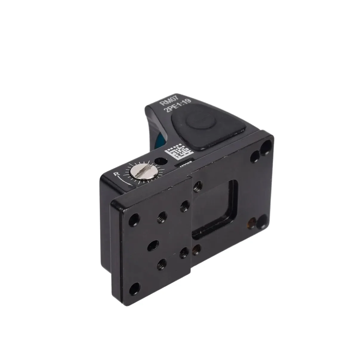 Thumbnail 4 - #65 Discounted Weapon Scopes Worth Buying