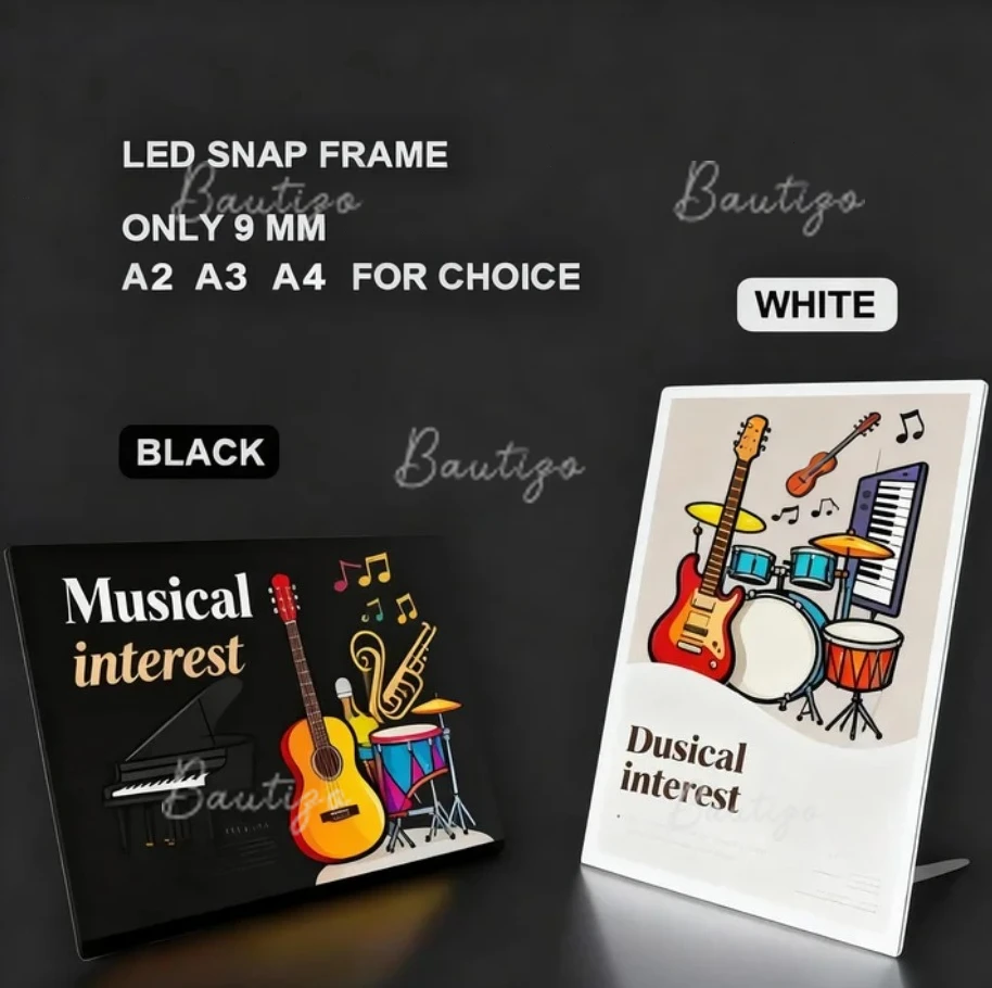 ALI shop - rezultati pretrage ...  ... 1005011672477350 ... 4 ... Zaštitna radna oprema ...