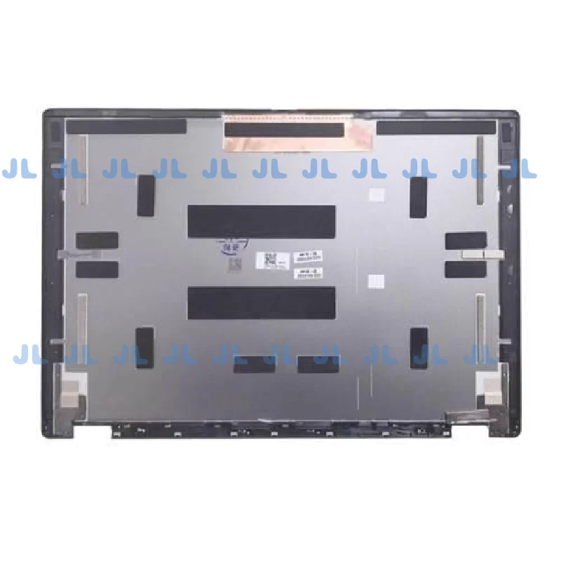 

LI+ New LCD Rear Back Cover Top Screen Case For ASUS Vivobook 16 Flip TP3607