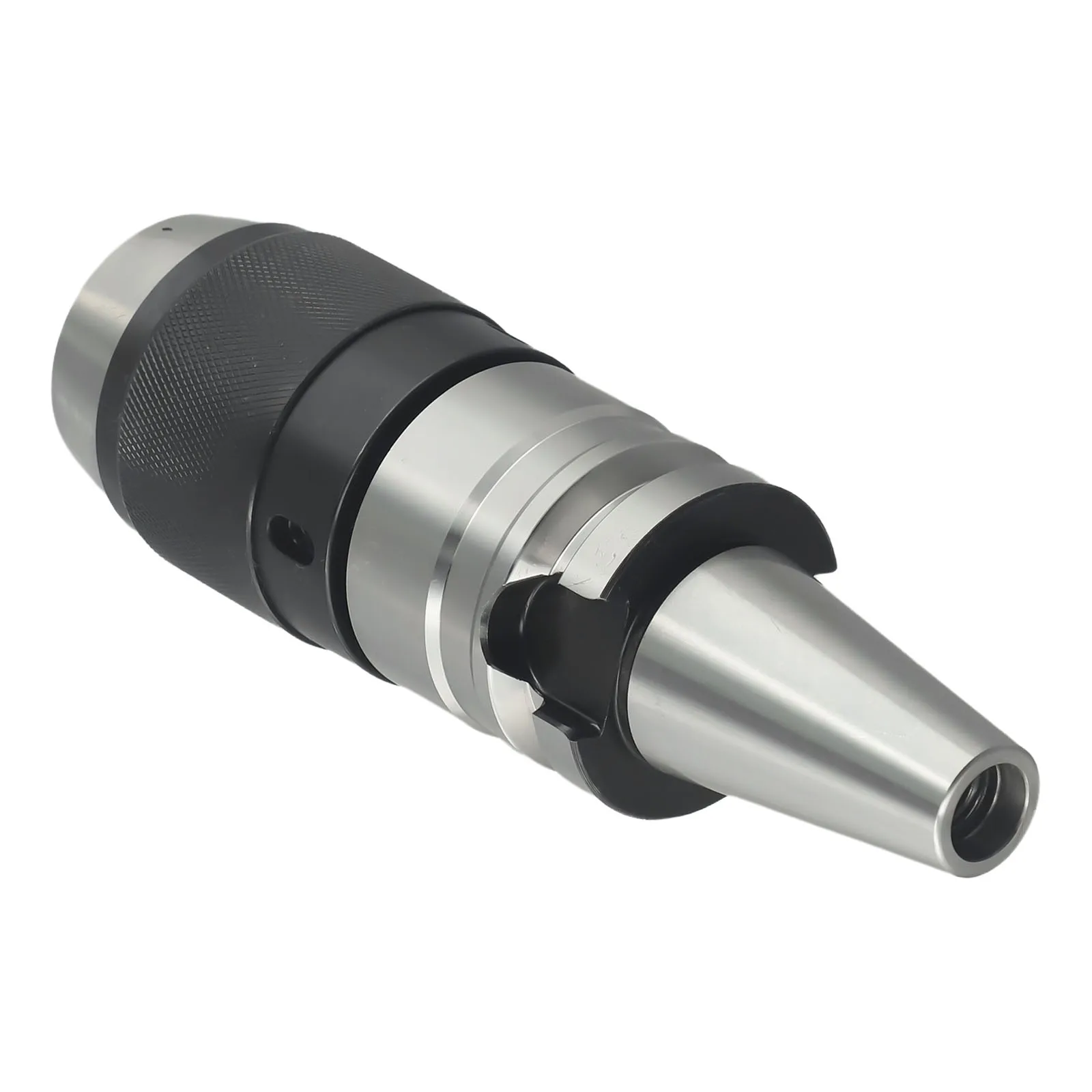 Note Package Content Efficient Milling Drill Chuck BT Handle Holder Superior Hardness Multiple Styles Available