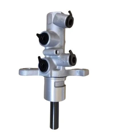 

Automotive Parts Brake Master Cylinder 20819270