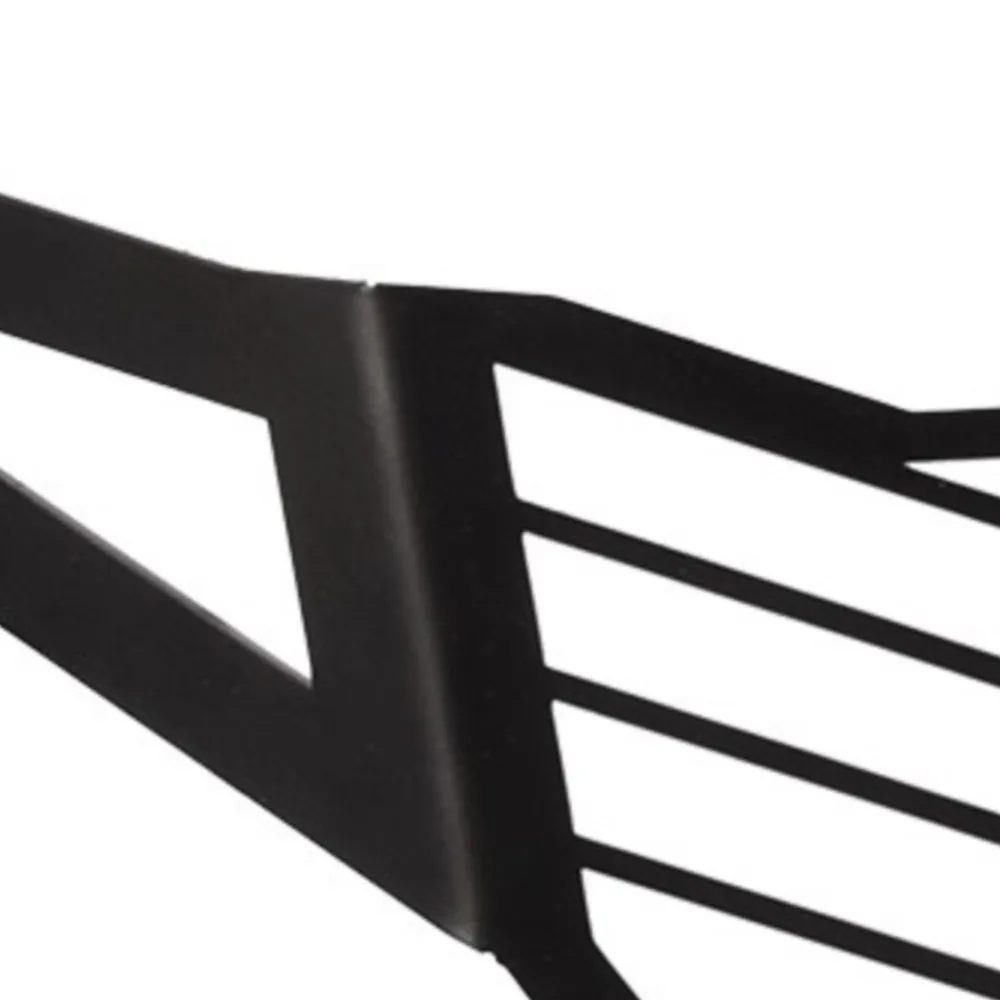 

Accessories FOR HONDA CRF250L/CRF300L 2021 2022 2023 Motorcycle Headlight Guard Headlam Protector Shield Stainless Steel﻿﻿