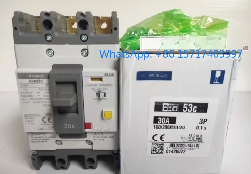 Ebn Series Circuit …