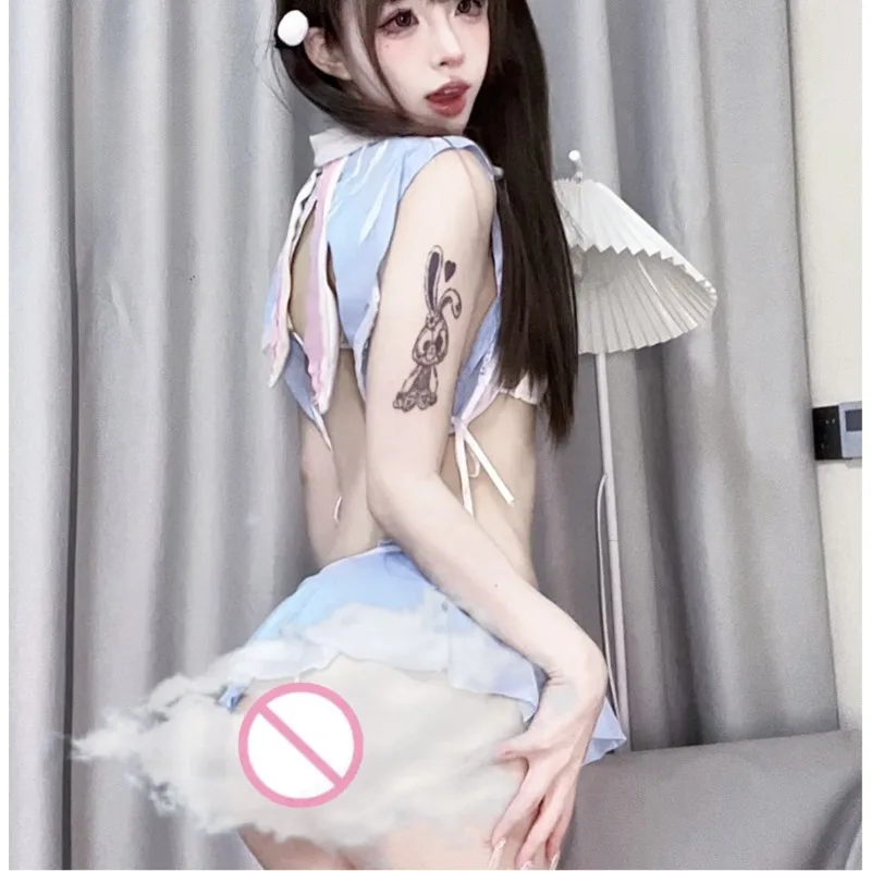 商品詳細画像