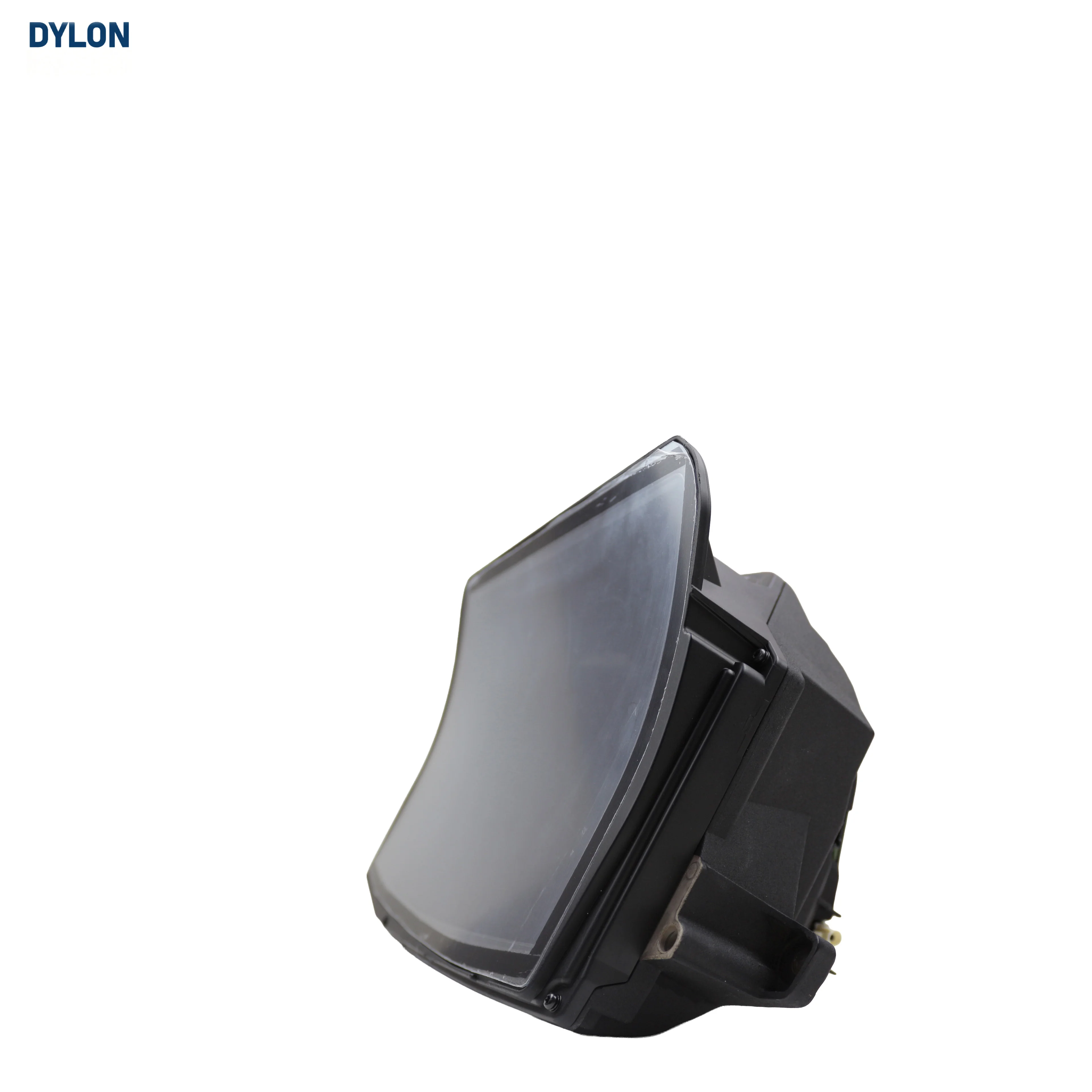 Suitable for Mercedes E-Class Head-Up Display, Mercedes W214 Hud Head-Up Display Modification, Hidden Dedicated Vehicle Speed Head-Up Display
