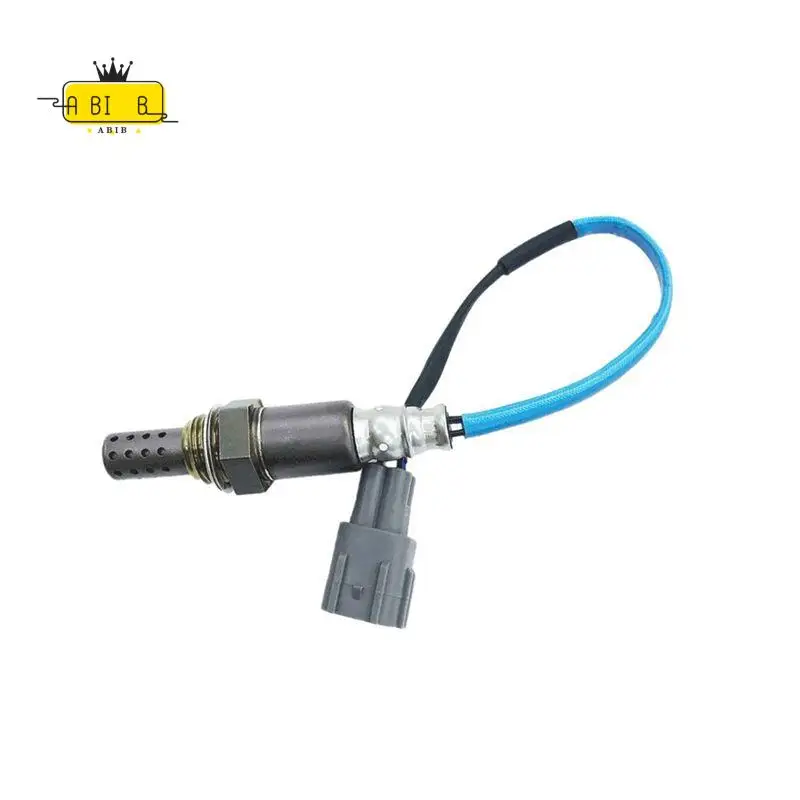 Sensor de Oxígeno ABIB -89465-BZ070, Sensor O2 para Toyota Avanza F601 F602 Rush F700 Daihatsu Terios 89465-BZ040, Accesorios para Auto