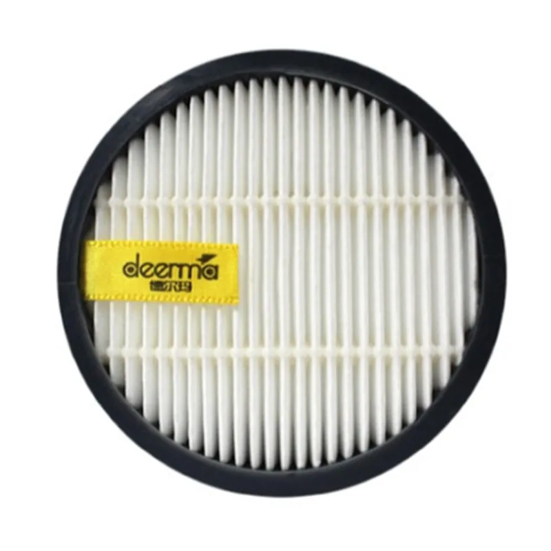 Suitable For Xiaomi Deerma VC40 Vacuum Cleaner Accessories Filter Element HEPA Filter