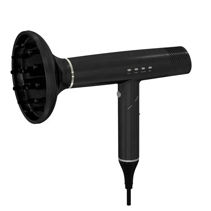 Bioceramic Technology Far Infrared Rays With Memory Function Foldable Intellige…