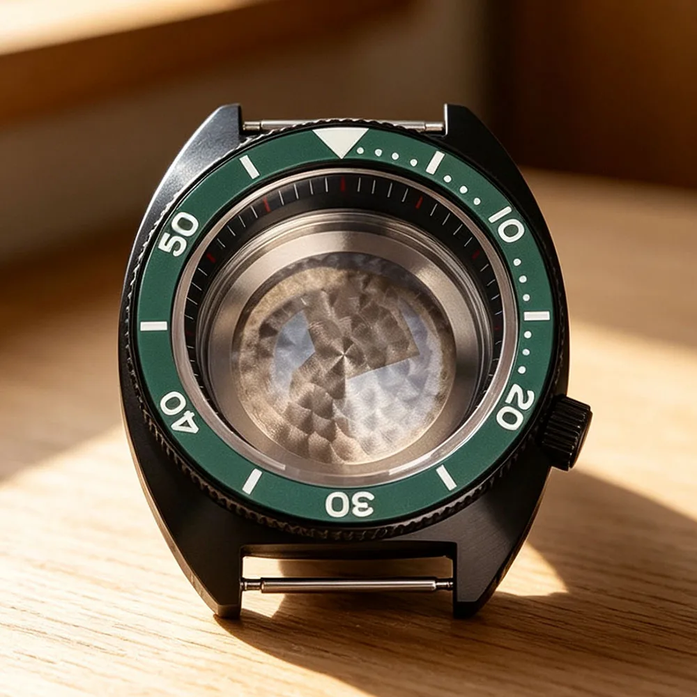 waterproof-black-41mm-nh35-watch-case-with-chapter-ring-sapphire-glass-for-nh35-nh36-nh34-nh38-movt-mod-abalone-replacemet-parts