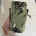 AOR2