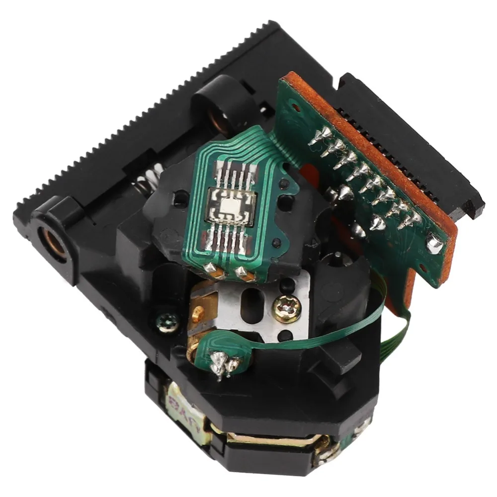 KSS-213B KSS-213C KSS-213CL عدسة الليزر البيك اب منخفضة السرعة الليزر الأزرق لاقط بصري قناة واحدة VCD آلية نظام الصوت