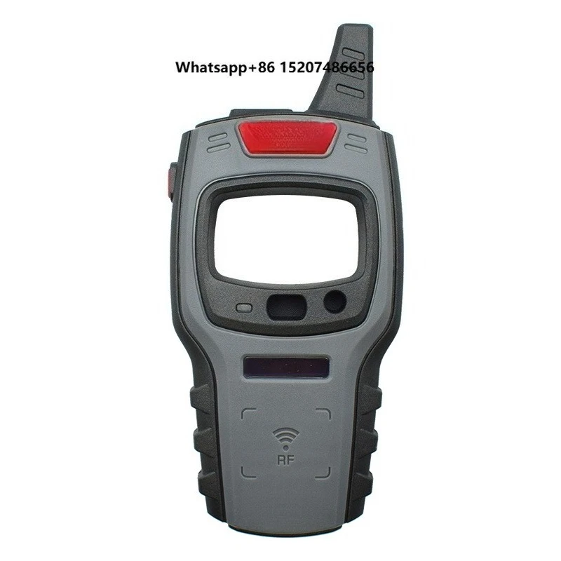 VVDI Mini Key Tool Global Version Remote Maker for universal remote keys