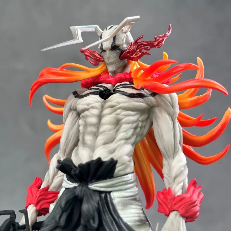 S26de7e772a6d4dc28e31313739602085c - GK Figure Shop
