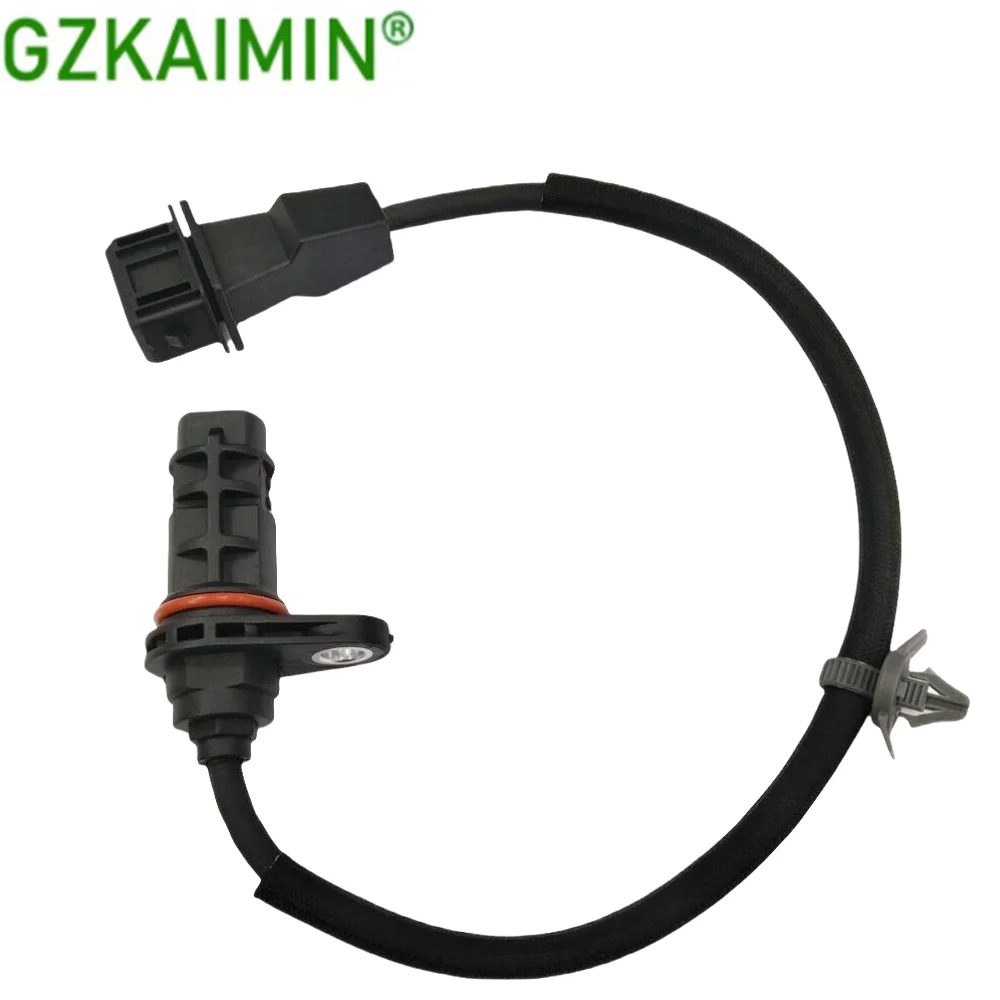 

OEM 39180-25300 39180-25200 3918025200 ДАТЧИК ПОЛОЖЕНИЯ КЛАПАНА для Hyundai 2.0L 2.4L