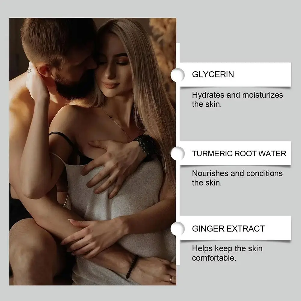 قوية الرجال القذف تأخير رذاذ القضيب طويلة الأمد فعالة اللعوب الطبيعية الانتصاب السريع الجنس زيت التدليك منتجات الكبار