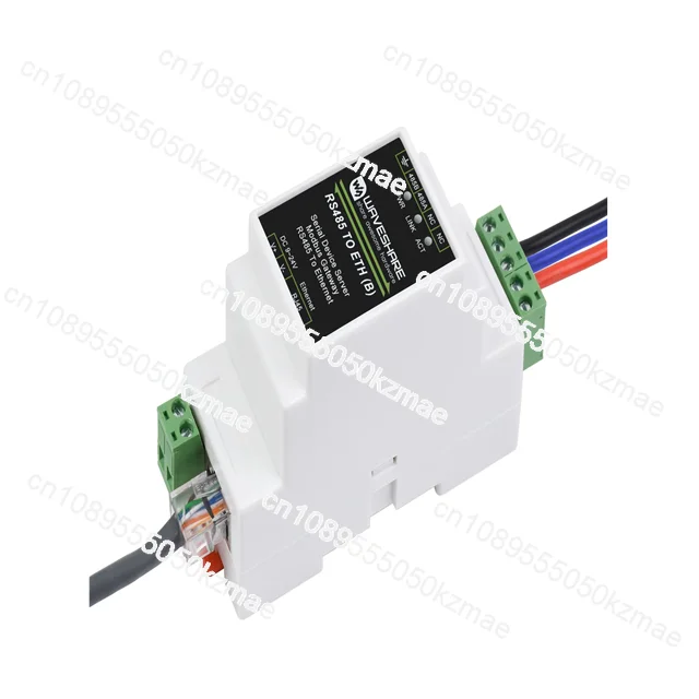 For Waveshare 2Pcs/…