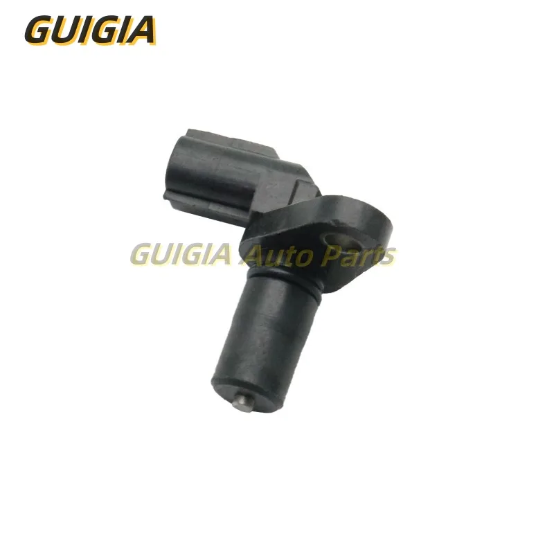 Brandneuer Fahrzeuggeschwindigkeitssensor für Kia 2004–2003 für Isuzu, hochwertiges Autozubehör 8970273830