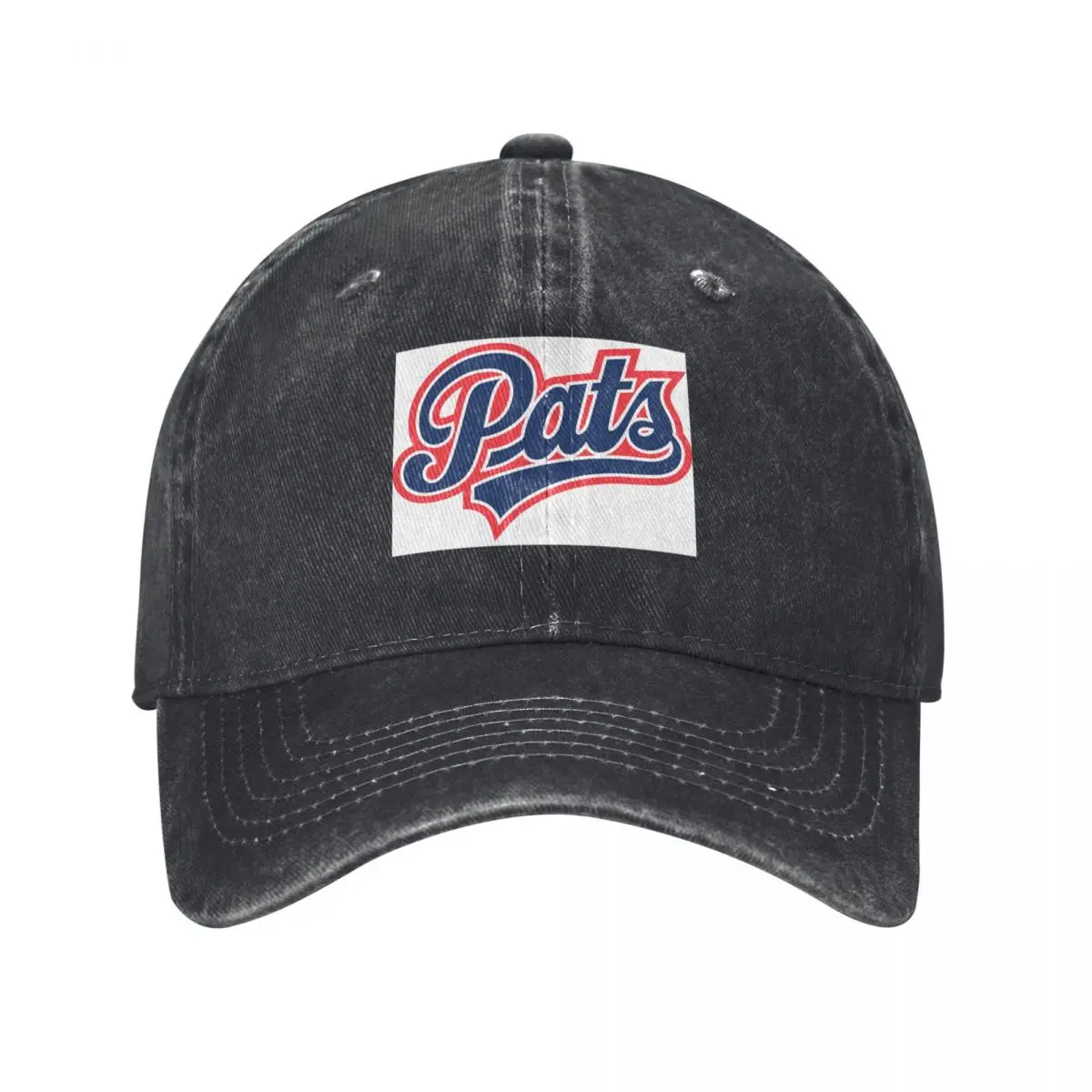 Regina Pats Baseball Cap Snapback Cap Military Tactical Cap Men Luxury Brand Women's