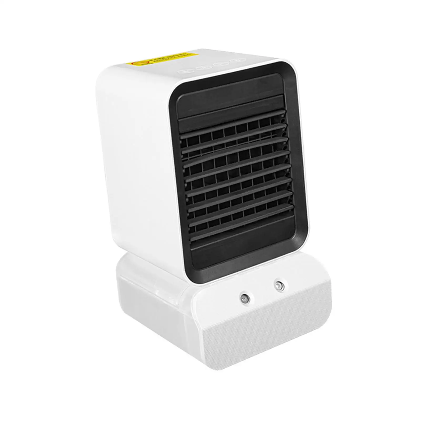 ventilador-portatil-de-calefaccion-y-refrigeracion-3-ajustes-de-calefaccion-termostato-ajustable-enfriador-de-aire-blanco-calentador-humidificador-para-oficina