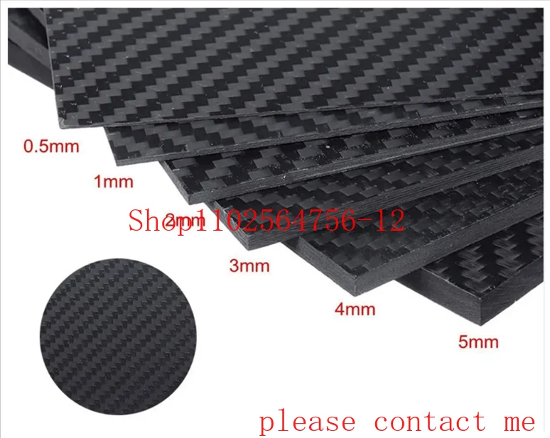 Cnc Engraving Proce… - image