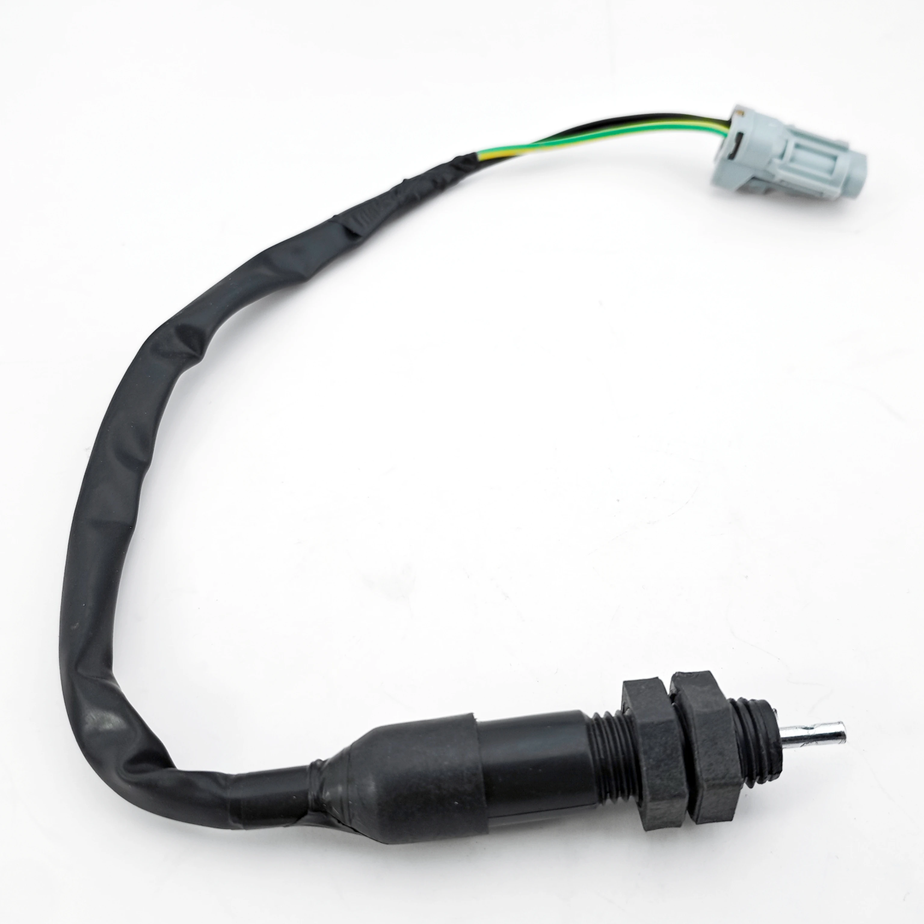 Brake Switch for Linhai 200 300 370 400 420 500 570 650L LH40DA LH50DU M565LT M570L 70405A