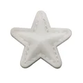 P00247-3.5