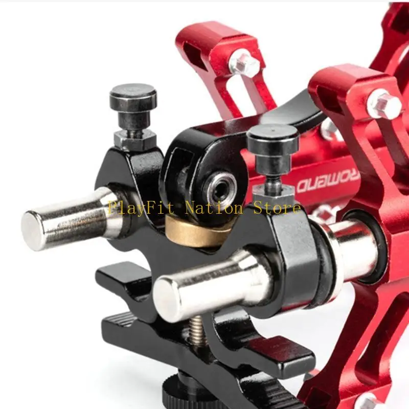 Folding Bike Pedal …