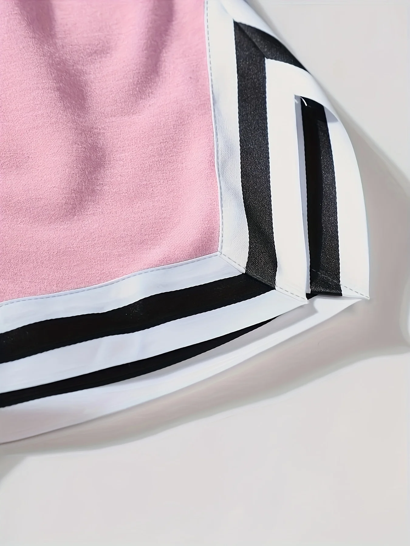 شورت رجالي صيفي 2025 جديد ثلاثي الأبعاد رقمي 32 طباعة كاجوال، عصري، رياضي، ناعم، مريح، خفيف الوزن وجيد التهوية