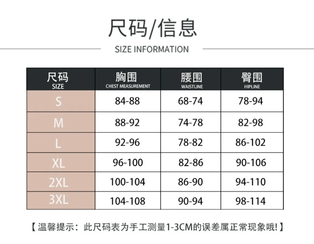مثير طباعة الرسن التعادل الدائري الأسود البيكينيات مجموعات قطعتين ثونغ المايوه بحر المايوه ملابس السباحة biquini Tankini #5