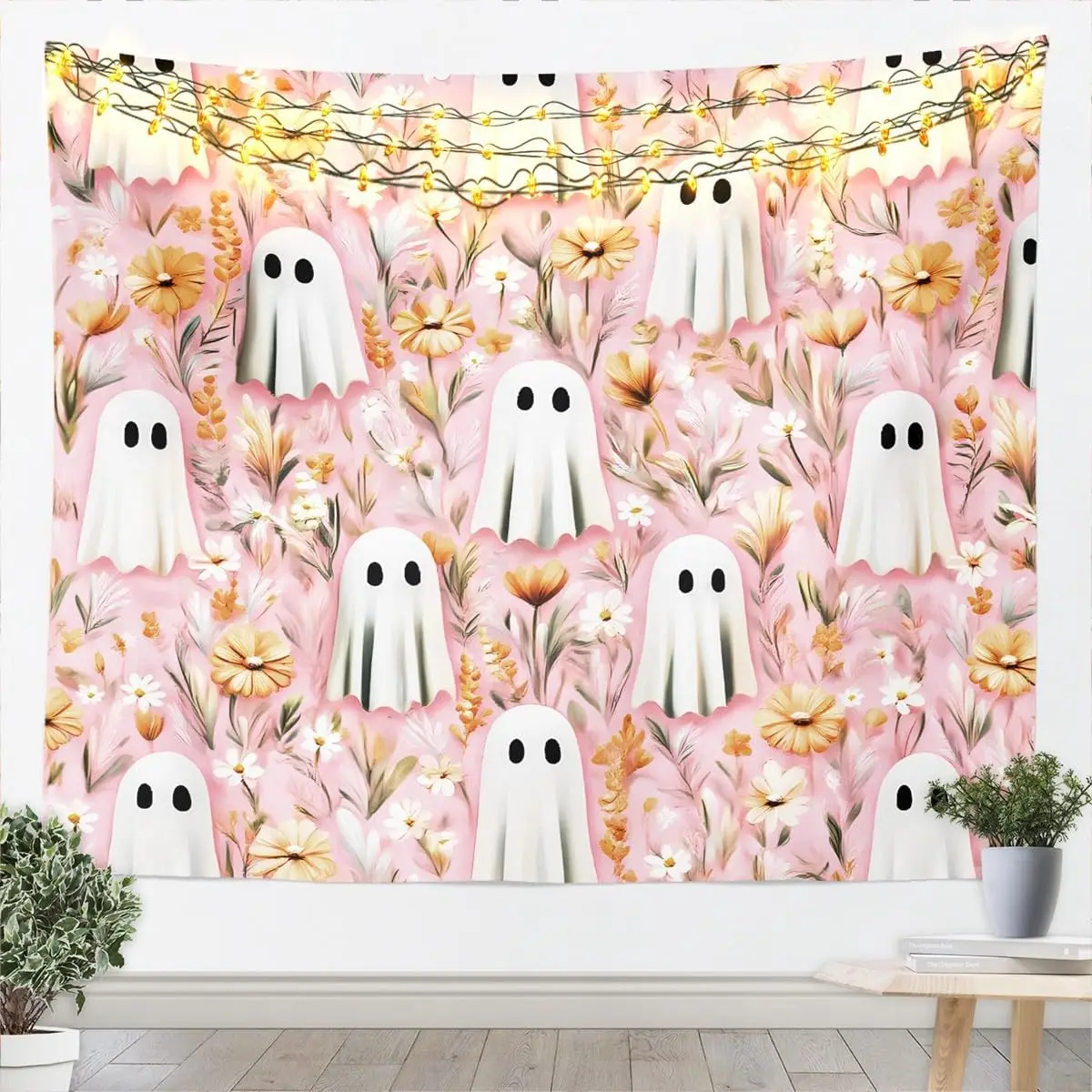 halloween-fantasma-pequeno-51x-59-polegadas-tapecaria-de-parede-tapecaria-boemia-de-decoracao-de-halloween-para-criancas-adolescentes-decoracao-de-quarto-feminino-boho