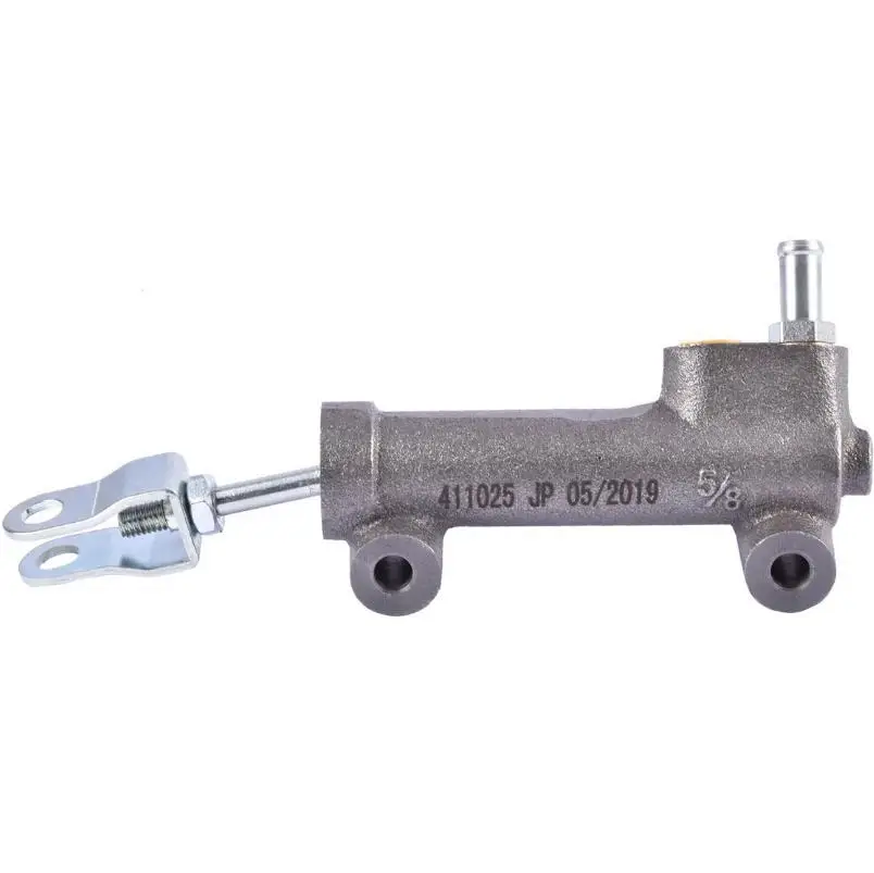 Automotive Applicable Spare Parts Brake Master Cylinder 41600-43020,41600-43000,KAC0180